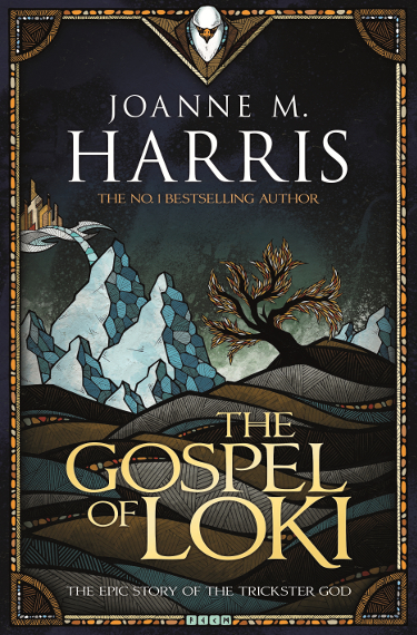 gospel-of-loki
