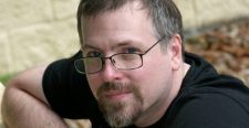 jeff-vandermeer-350x181