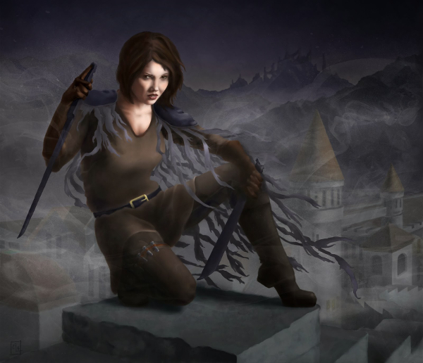 AllisonLangstonMistbornFinal