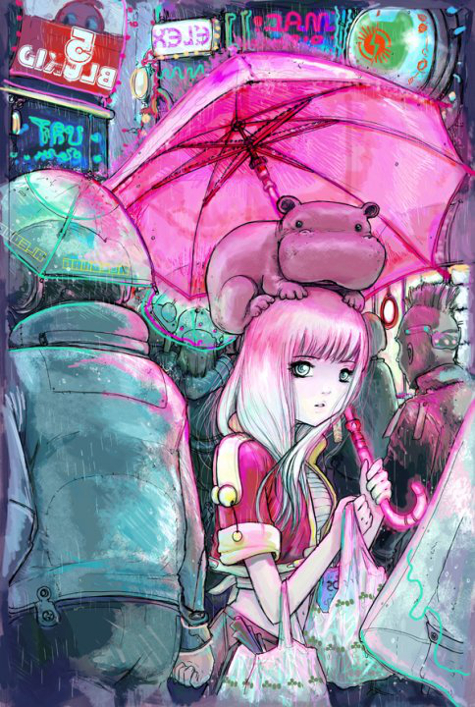 Elephantmen_Cover_29_by_camilladerrico