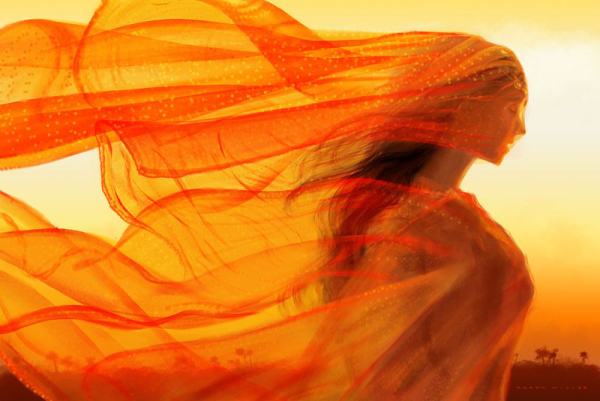 Fires-in-the-Desert