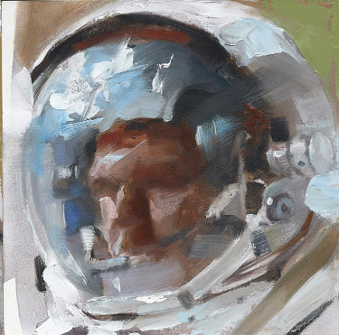 Manchess_Nasa2
