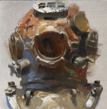Manchess_diver1