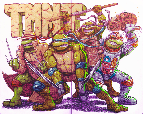 TMNTcoloredsketch01