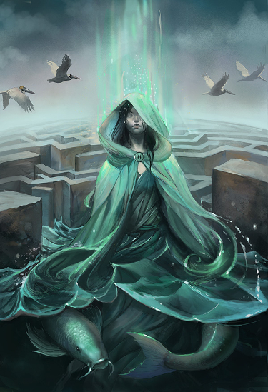 astr_pisces_2