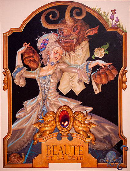 beauty_beast