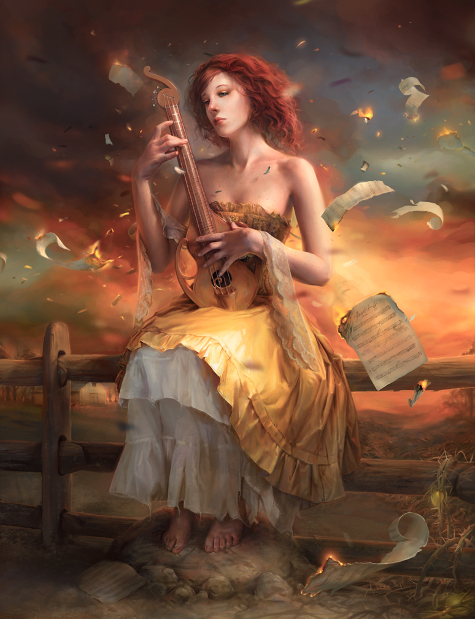 half-her-hearts-duet-by-cynthia-sheppard