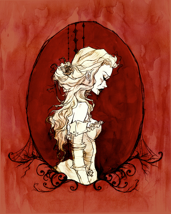 lavinia portrait1_small