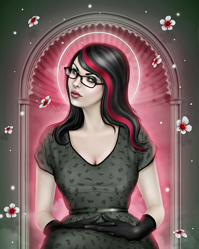 lemniscate_by_aunia_kahn-d69qqwo