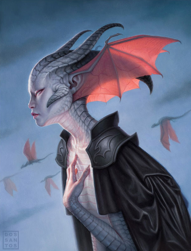 the-dragon-empressimage