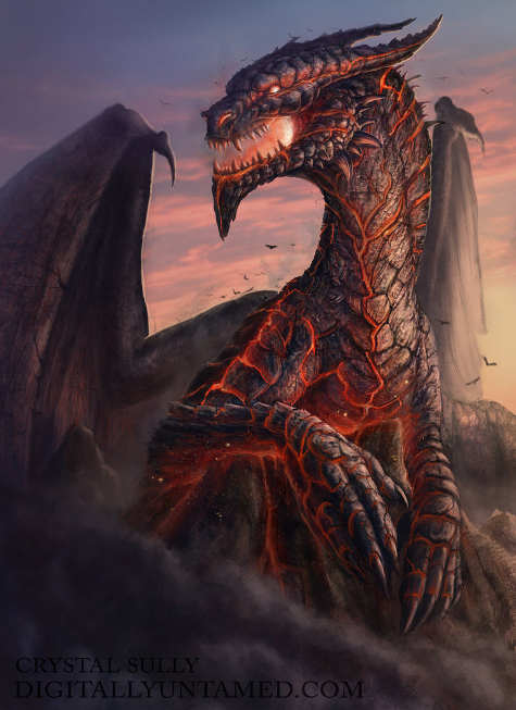vulcan_the_terrible_by_crystalsully-d78h2a5