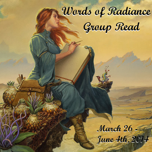 wordsofradgroupread300