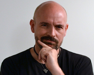 2012BookWeekAlexScarrow