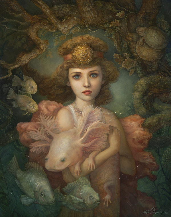 Annie-Stegg-Lilaia-the-naiad-U1
