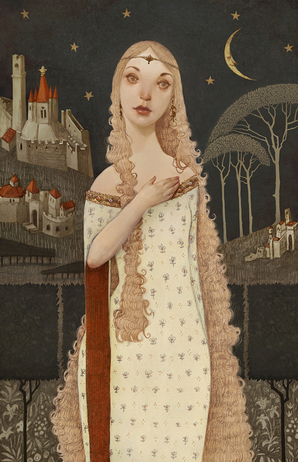 Audrey-Benjaminsen-Lady_of_Light-U1