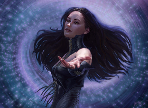 Beguiler-of-Wills