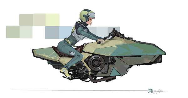 Brian-Matyas-Messenger_Girl-CA2