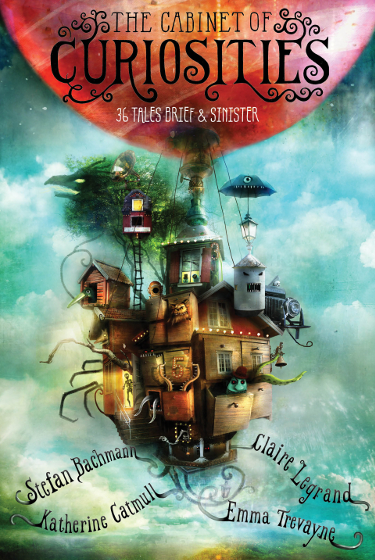 Cabinet-of-Curiosities-CVR