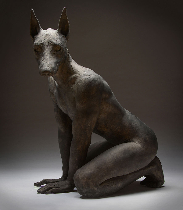 Colin-and-Kristine-Poole-Hot-diggety-dog-B-D1