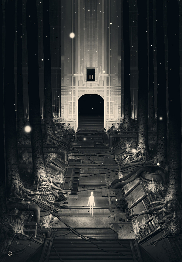 Gabriel-Verdon-Hiversaires-A1