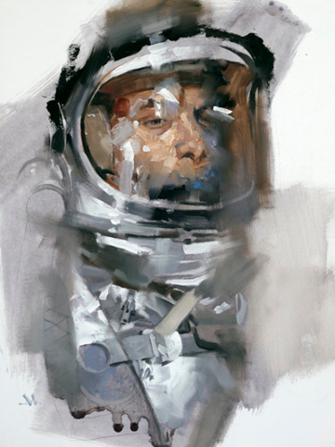 Gregory-Manchess-Astronautsfal