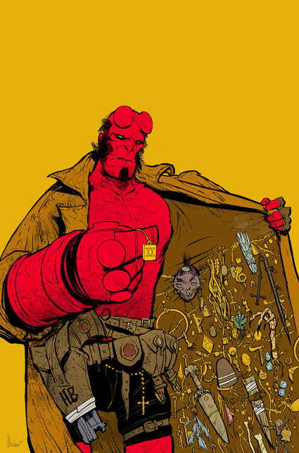 HELLBOY_Strahm_2014_600w
