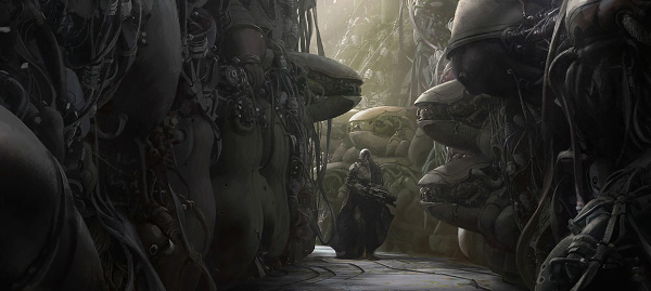 Jaime-Jones-1_Blackzero_Interior-CA2
