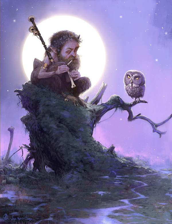 Jean-Baptiste-Monge-Ode_to_the_Moon-U1