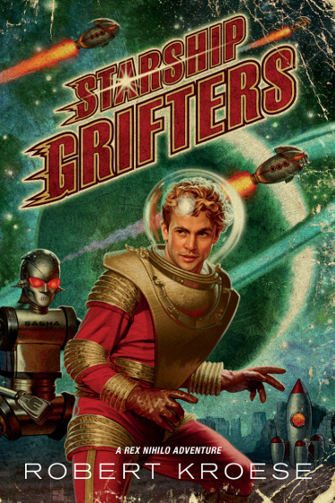 Kroese-StarshipGrifters-CV-FT-v7