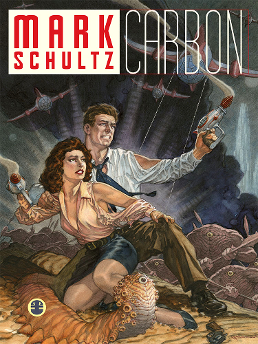Mark-Schultz-Carbon-coveragain
