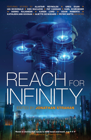 ReachForInfinity ww