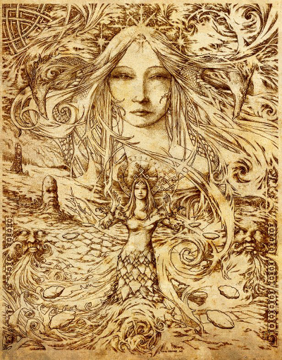 SciFi.Fantasy.Skadi.skadi.jpg.rZd.1032081
