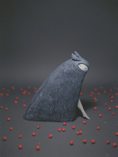 Shaun-Tan-Grimm-Tales-Thousandfurs