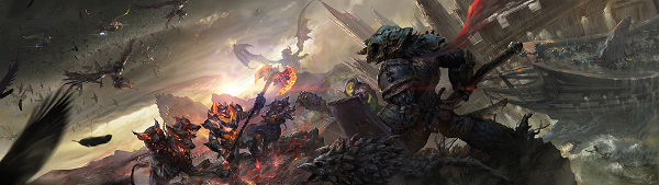 Shu-Yan-Go_Into_The_Gate-A1