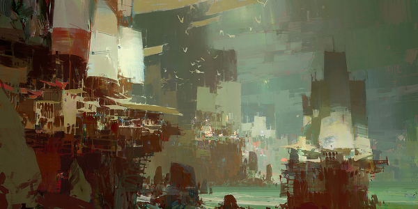 Theo-Prins-Kite_City_2-CA2