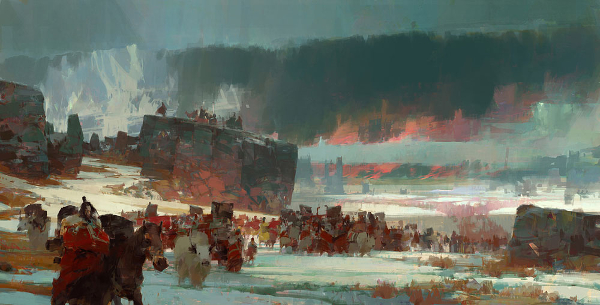 Theo-Prins-Refugees-CA1