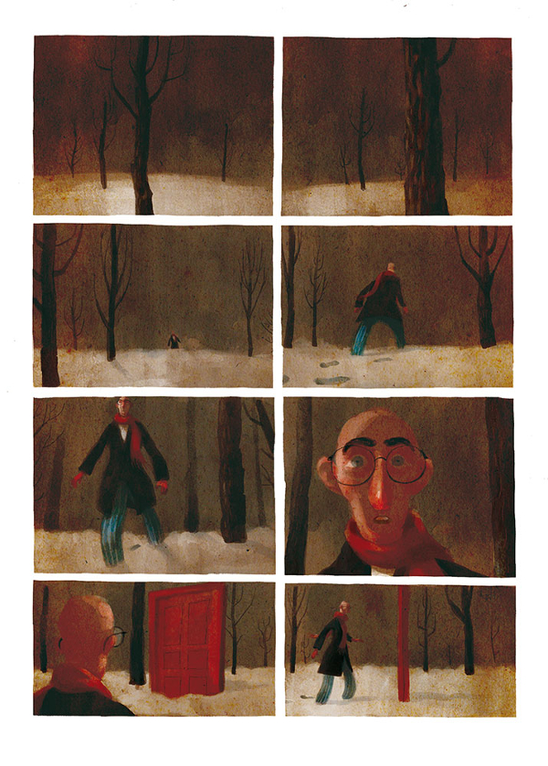 Thomas_Campi-The_Red_Door-C1