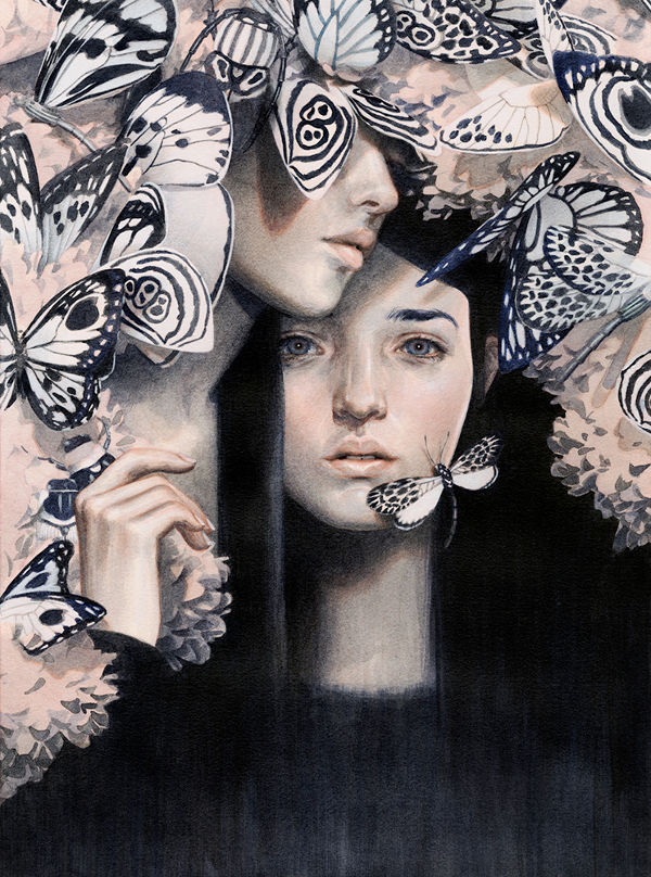 Tran-Nguyen-gallo-TheInsectsOfLove-E1