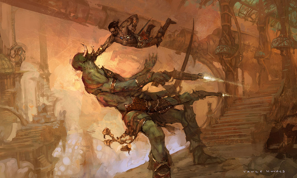 Vance-Kovacs-Carter_Punches_A_Thark-CA1