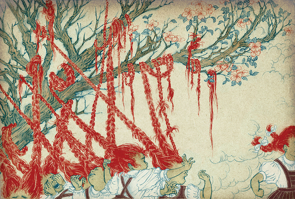 Yuko-Shimizu-hair_tree-E2