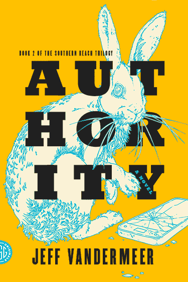 authorityanimatedcover2