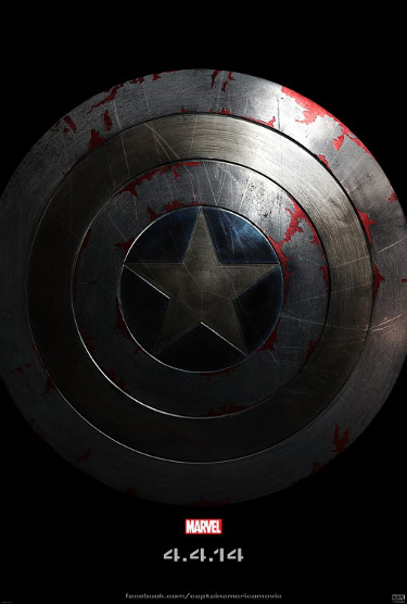 captain_america_the_winter_soldier