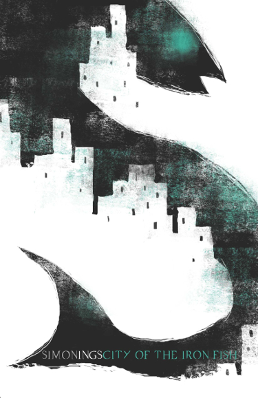 city-of-iron-fish