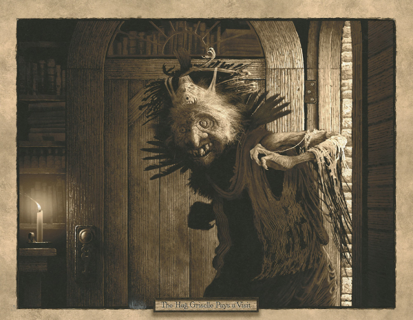ed-binkley-the-hag-griselle-pays-a-visit