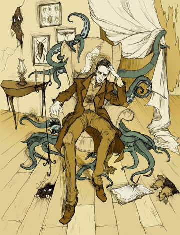 hp lovecraft_SMALL