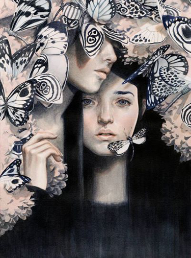 insectsoflove