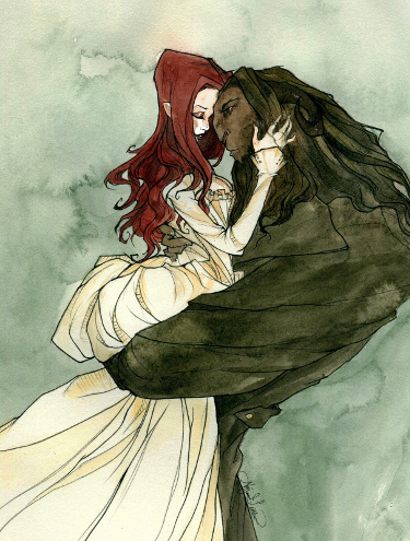 lenore_grimshaw_123