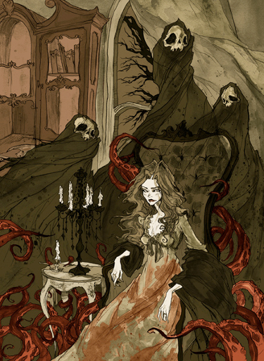 nightmares of the alchemist's wife_small6