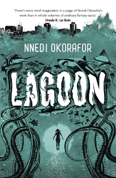 nnedi-okorafor-the-lagoon