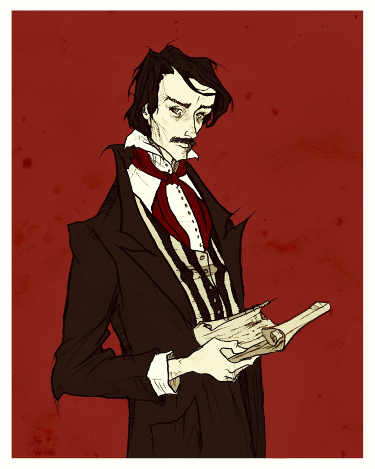 poe_portrait_2